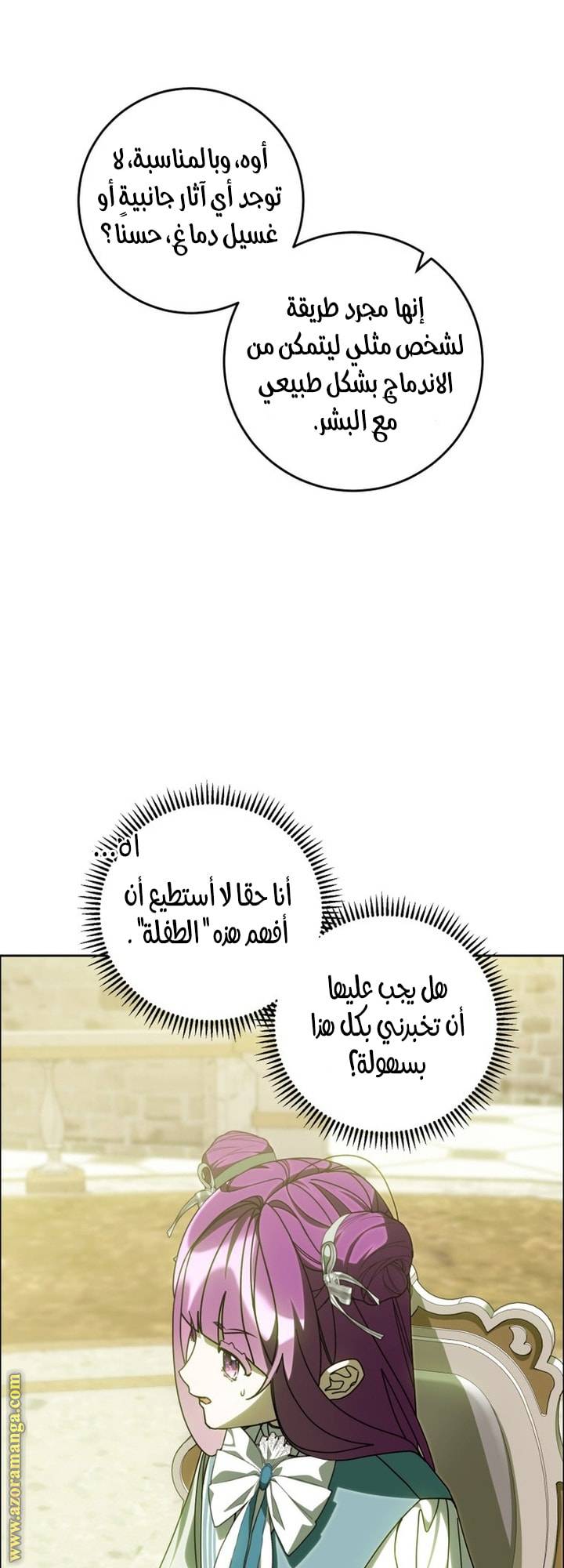 الصفحة 17