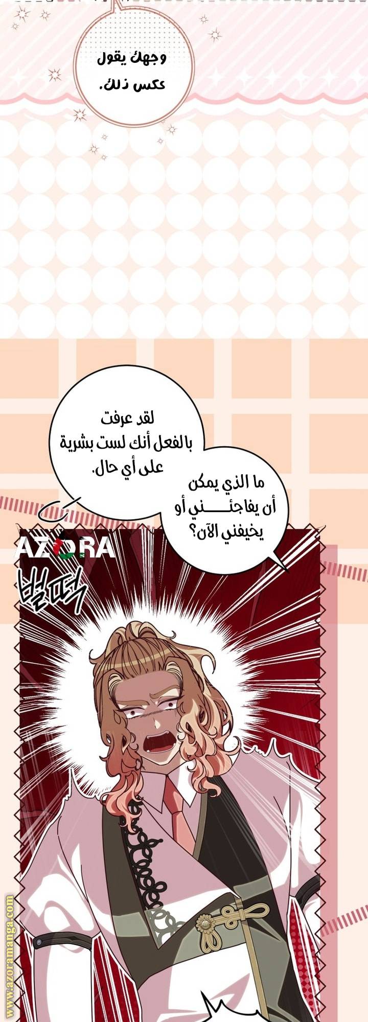 الصفحة 22