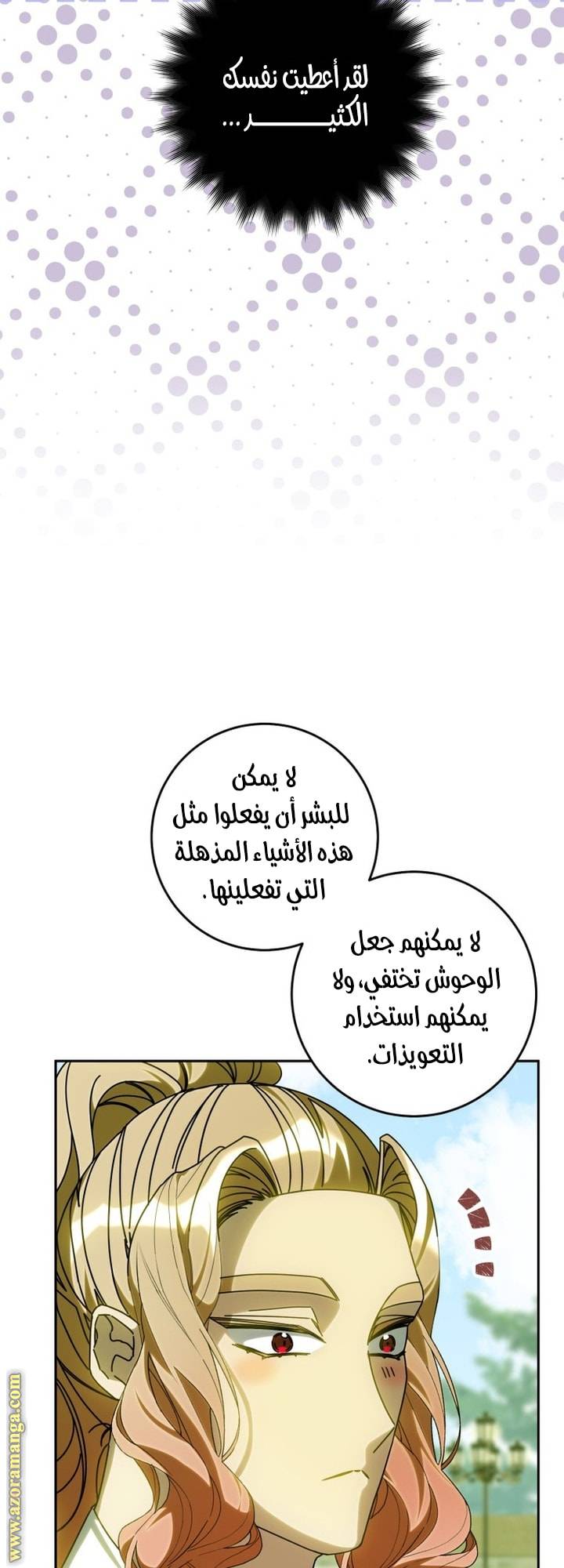 الصفحة 24