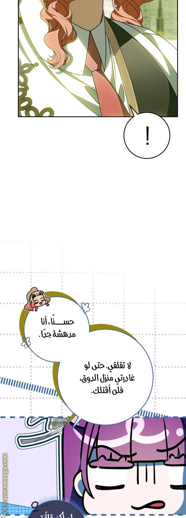 الصفحة 25