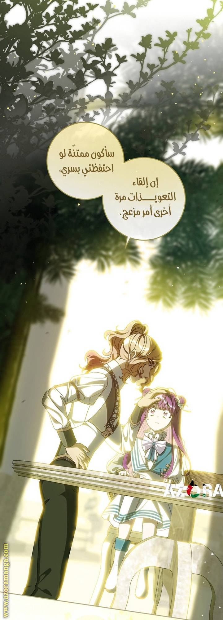 الصفحة 27