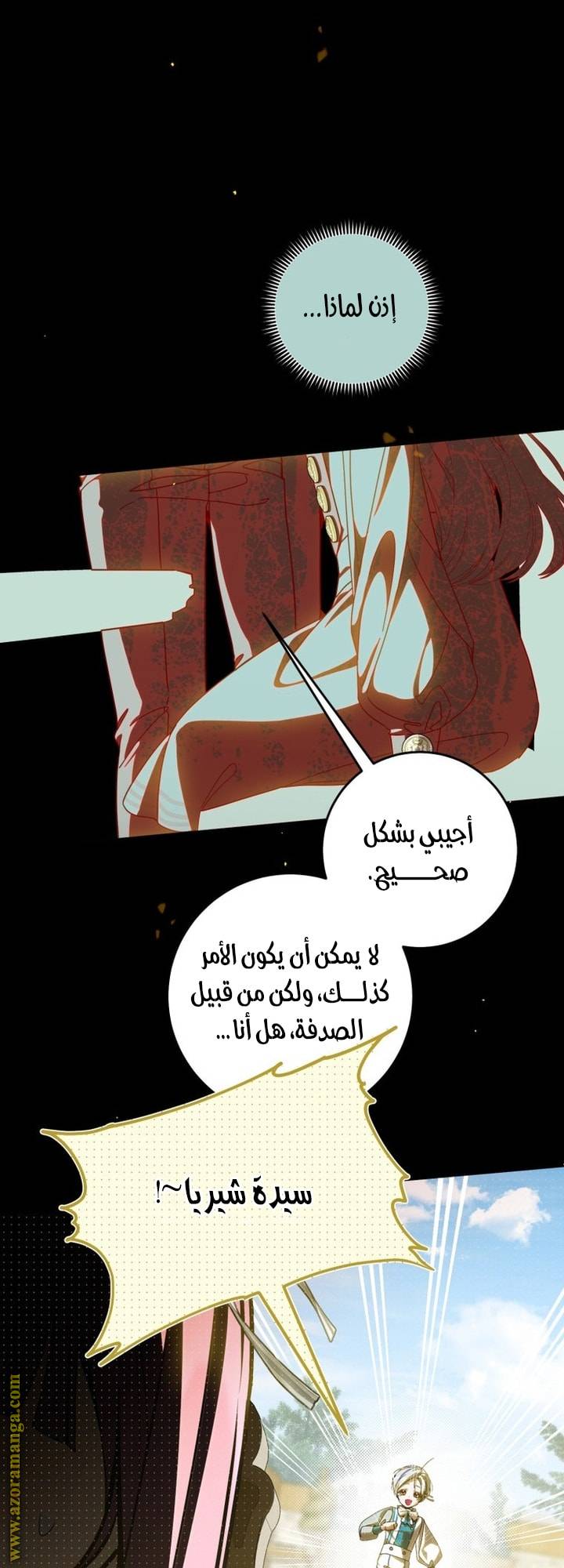 الصفحة 34