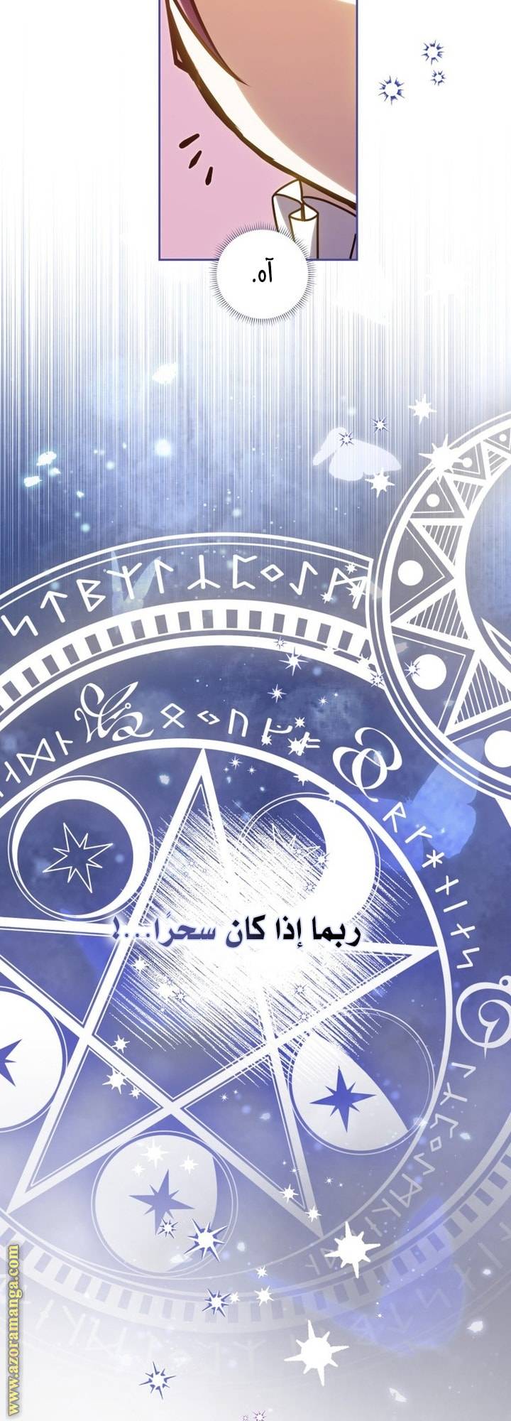 الصفحة 40