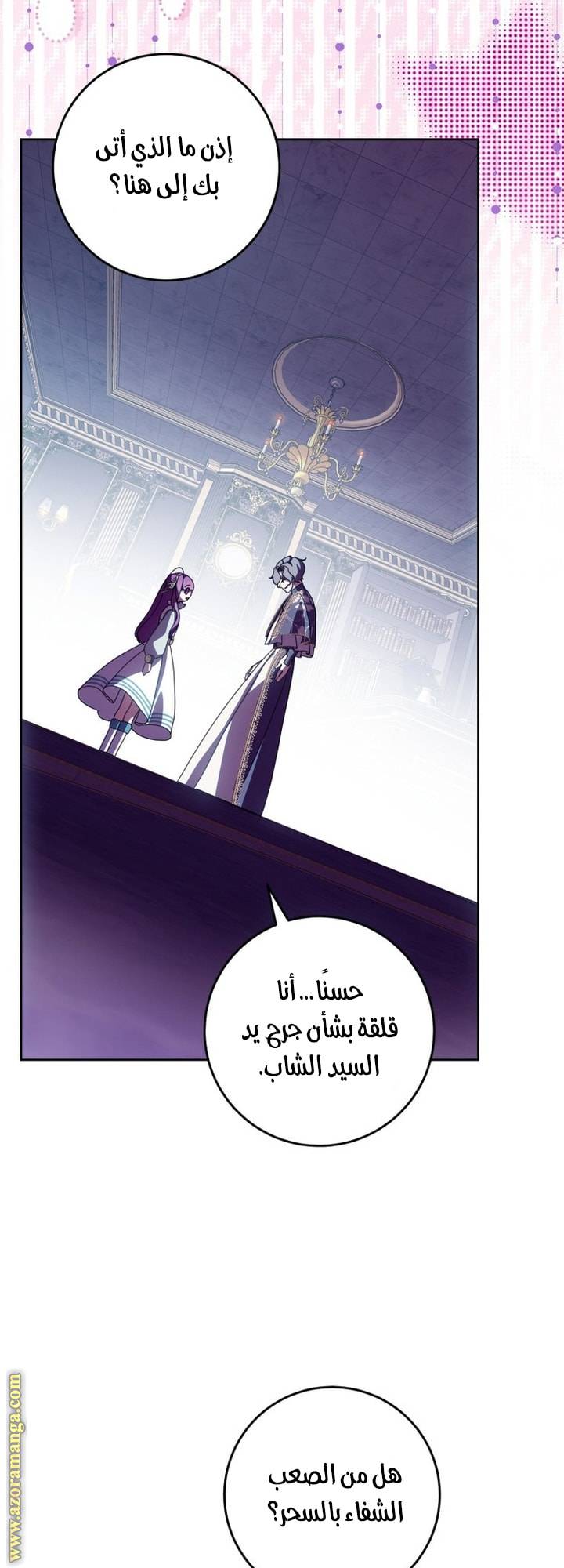 الصفحة 43