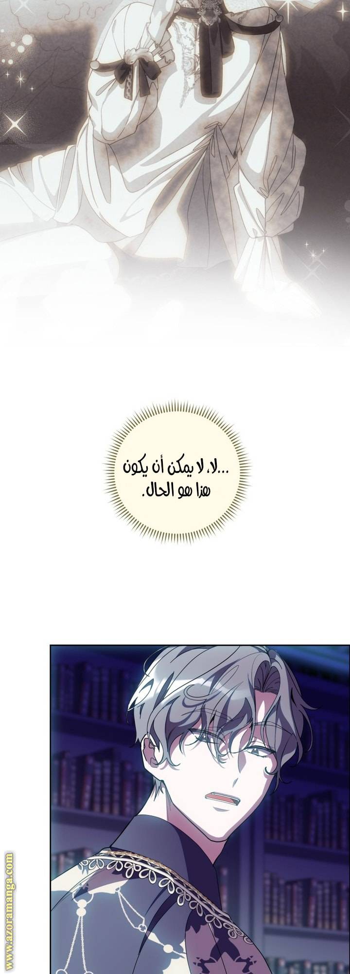 الصفحة 53