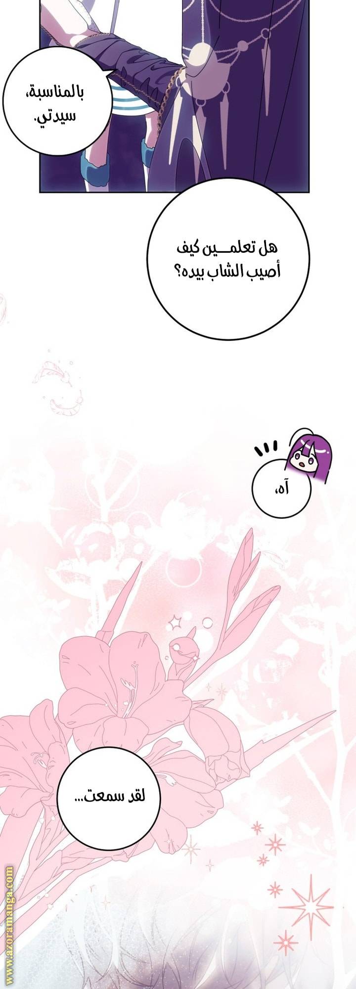 الصفحة 61