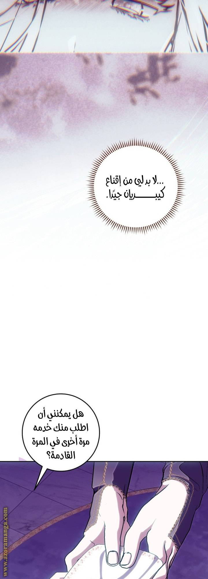 الصفحة 67