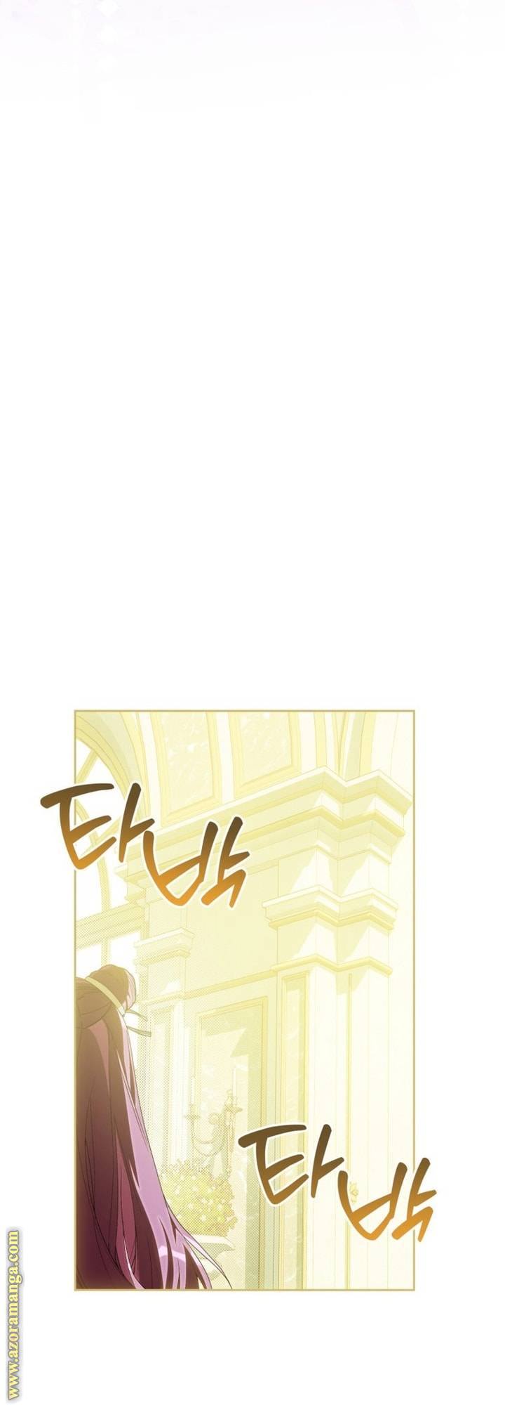 الصفحة 69