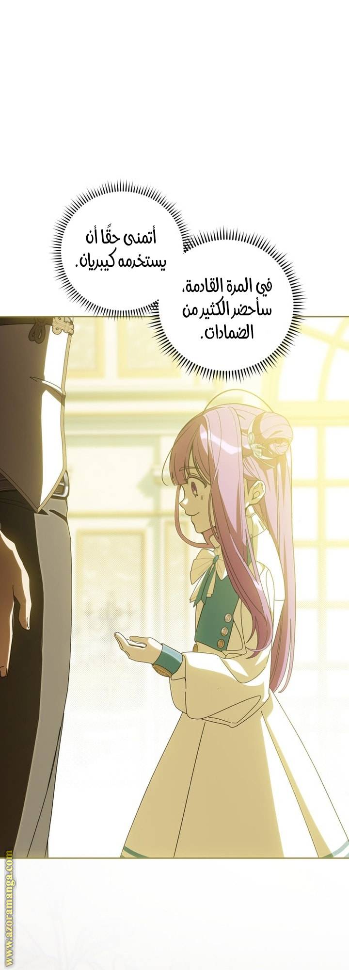 الصفحة 70