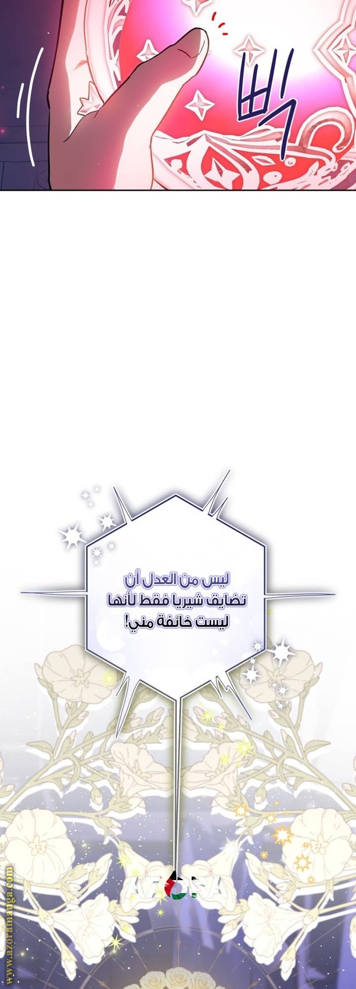 الصفحة 19