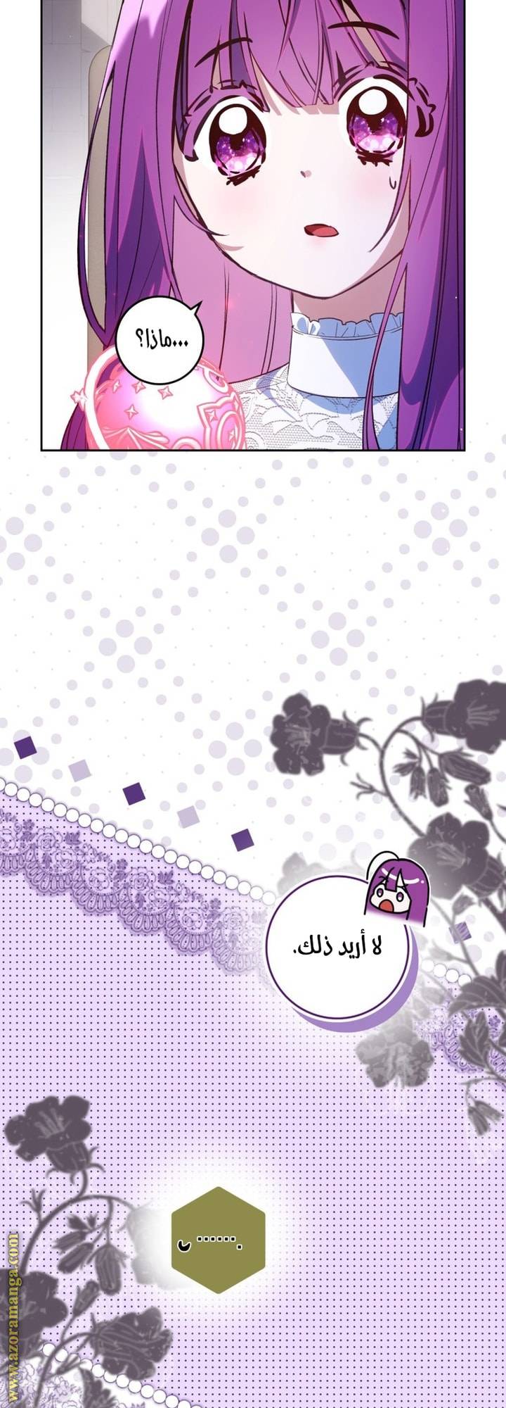 الصفحة 24