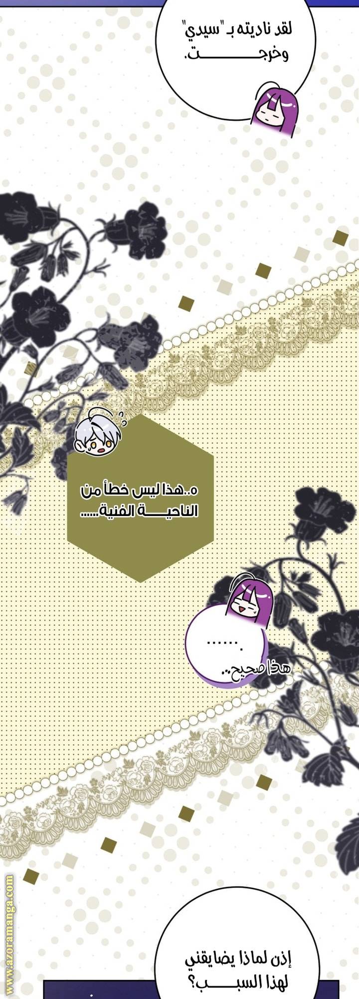 الصفحة 26