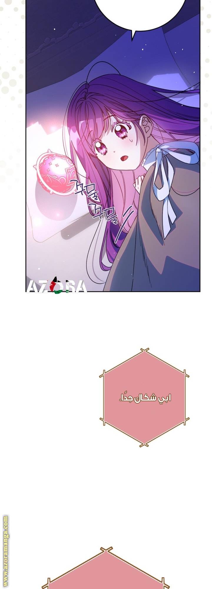 الصفحة 27