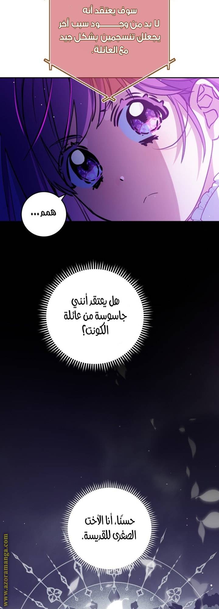 الصفحة 28