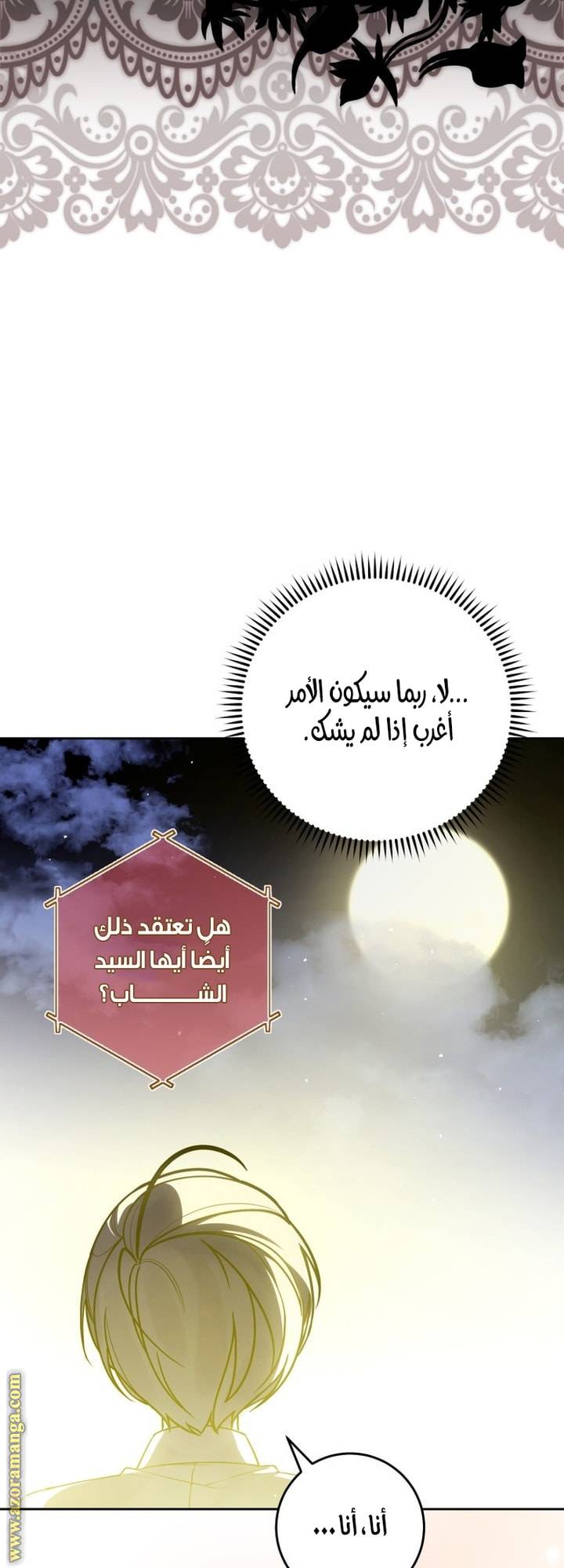 الصفحة 30