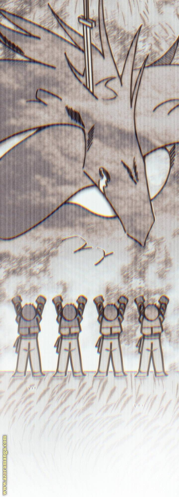 الصفحة 38