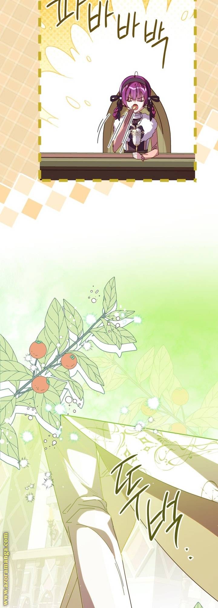 الصفحة 61