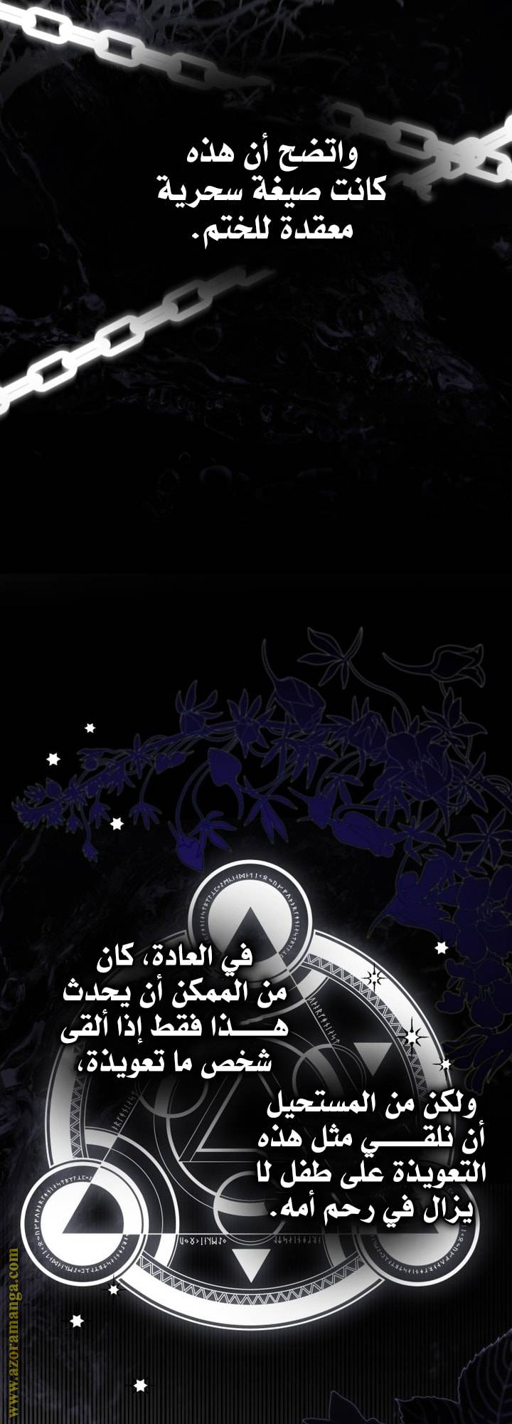 الصفحة 19