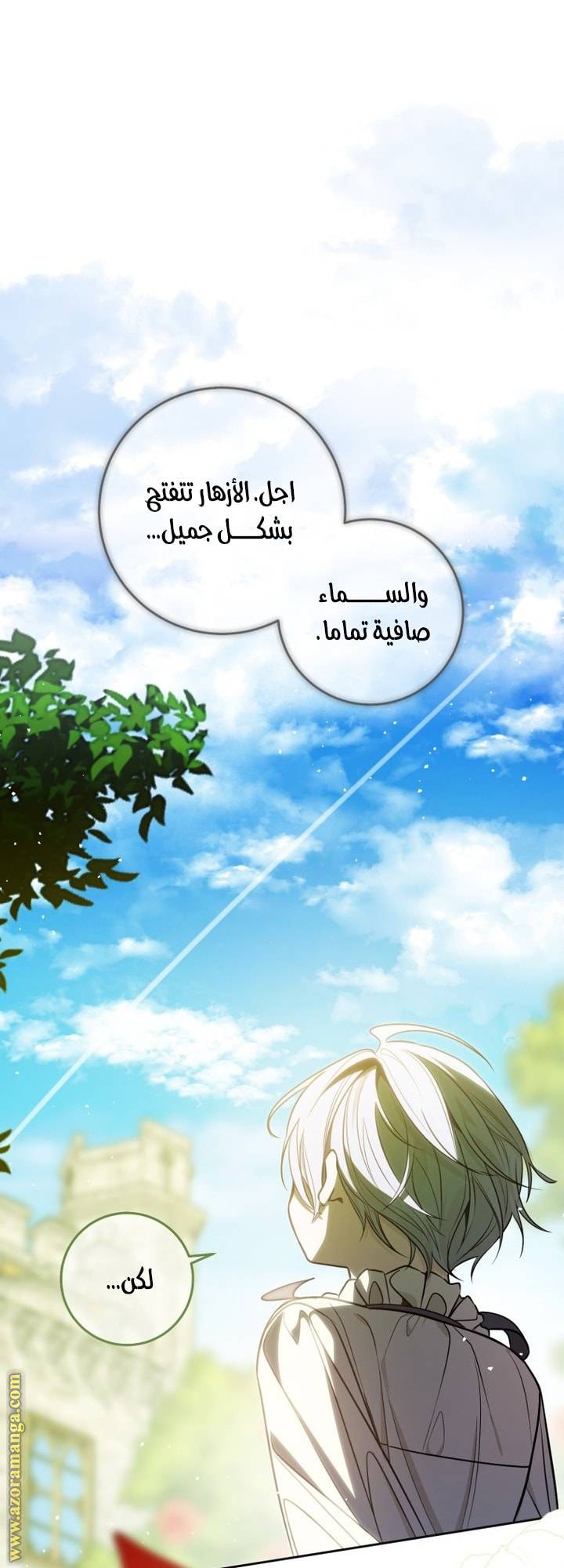 الصفحة 25