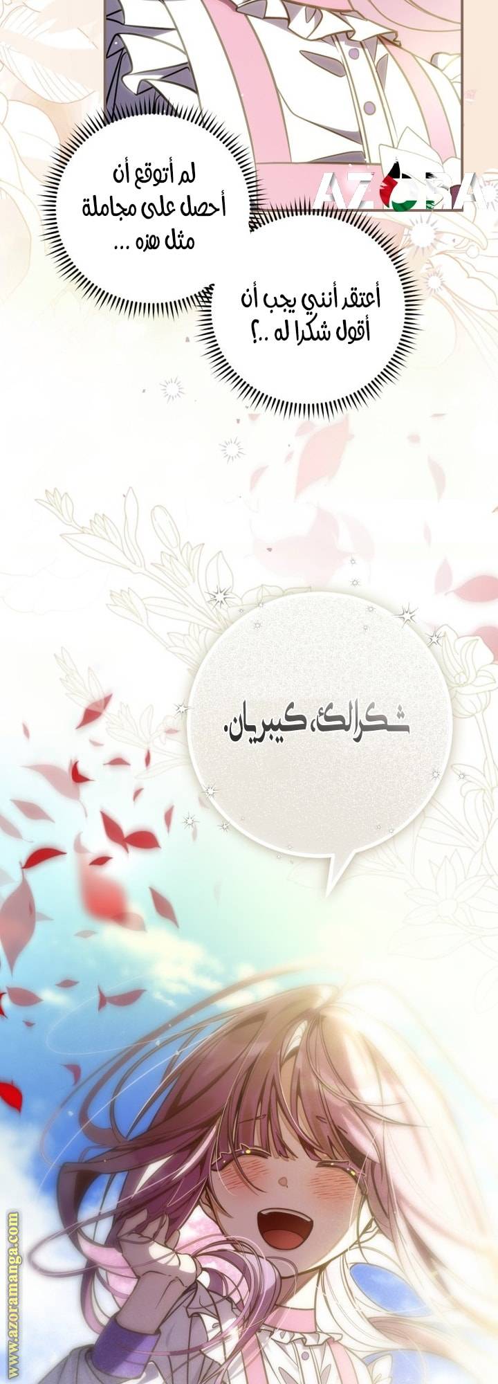 الصفحة 29