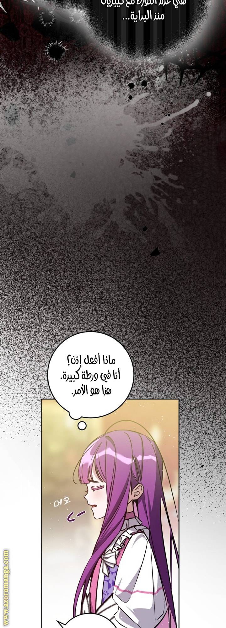الصفحة 46