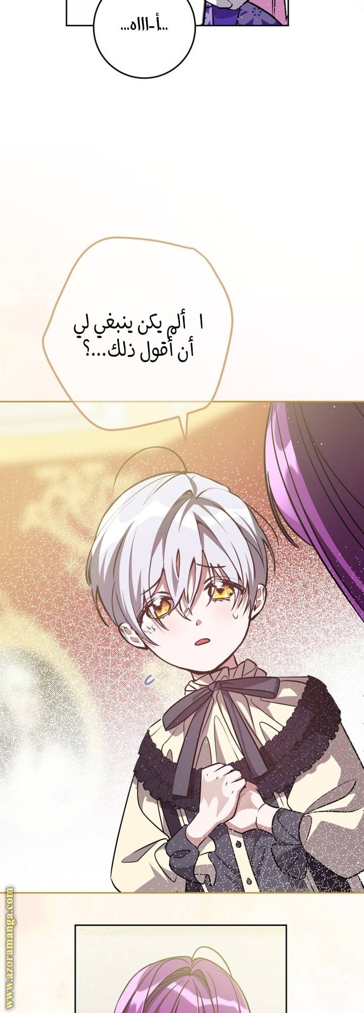 الصفحة 47