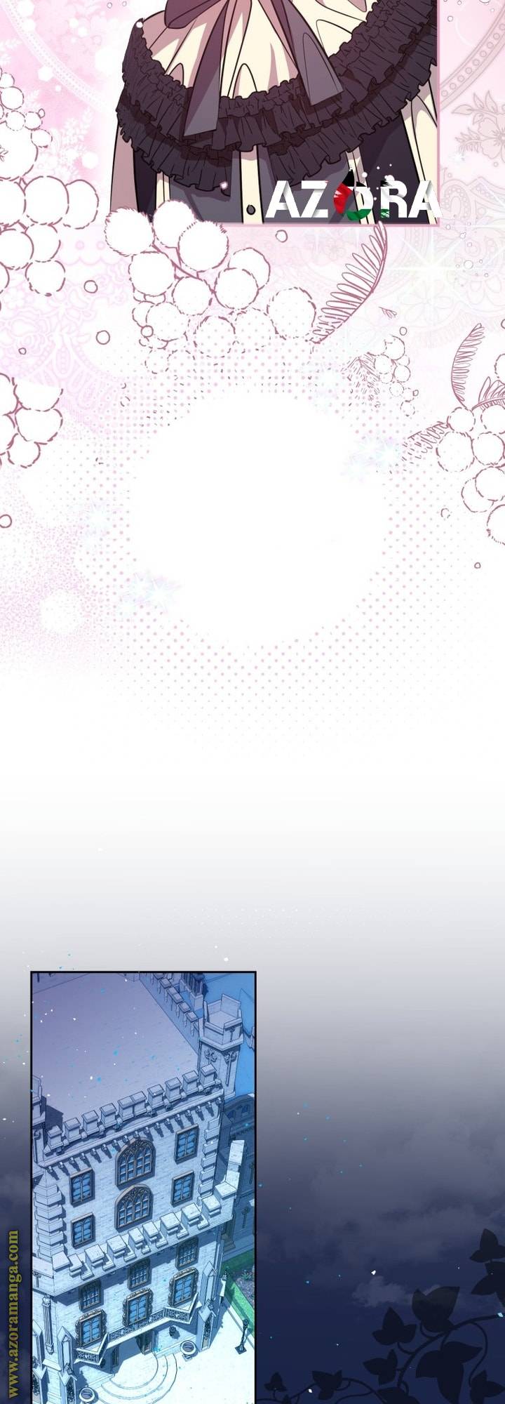 الصفحة 52
