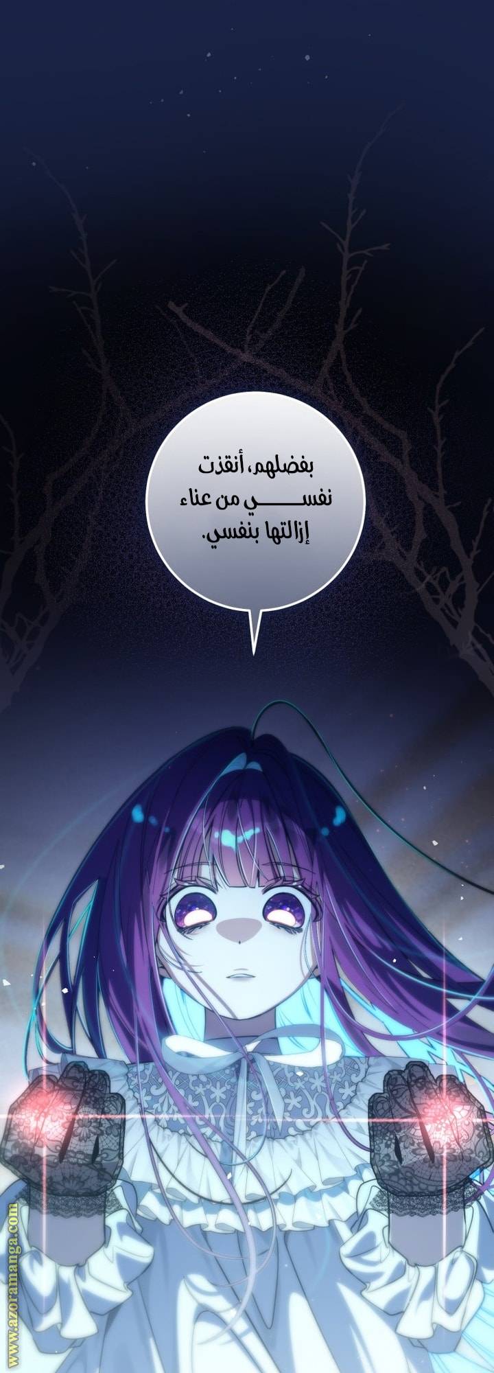 الصفحة 55