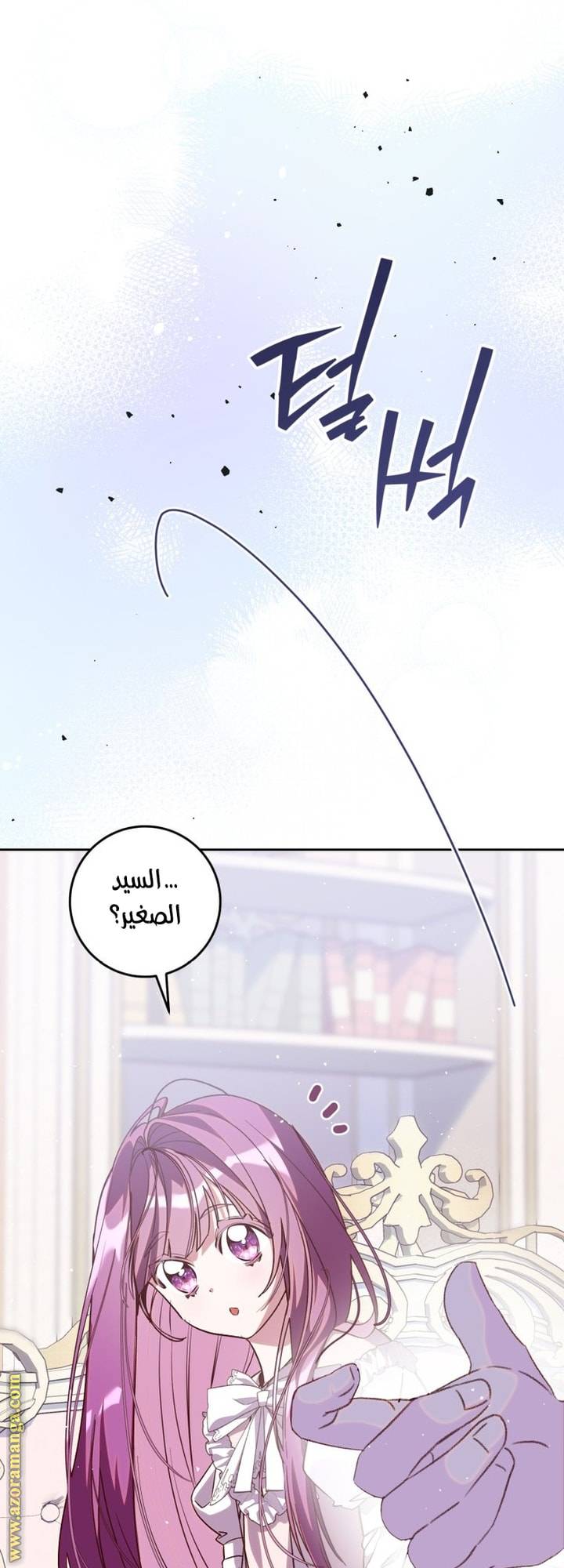 الصفحة 16
