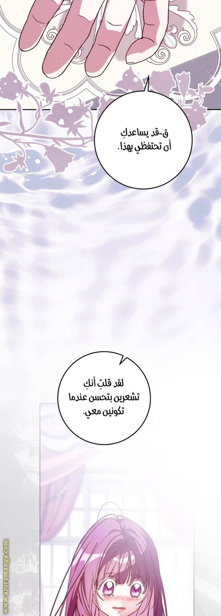 الصفحة 19