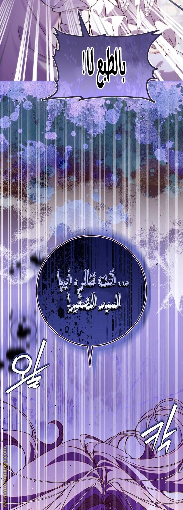 الصفحة 21