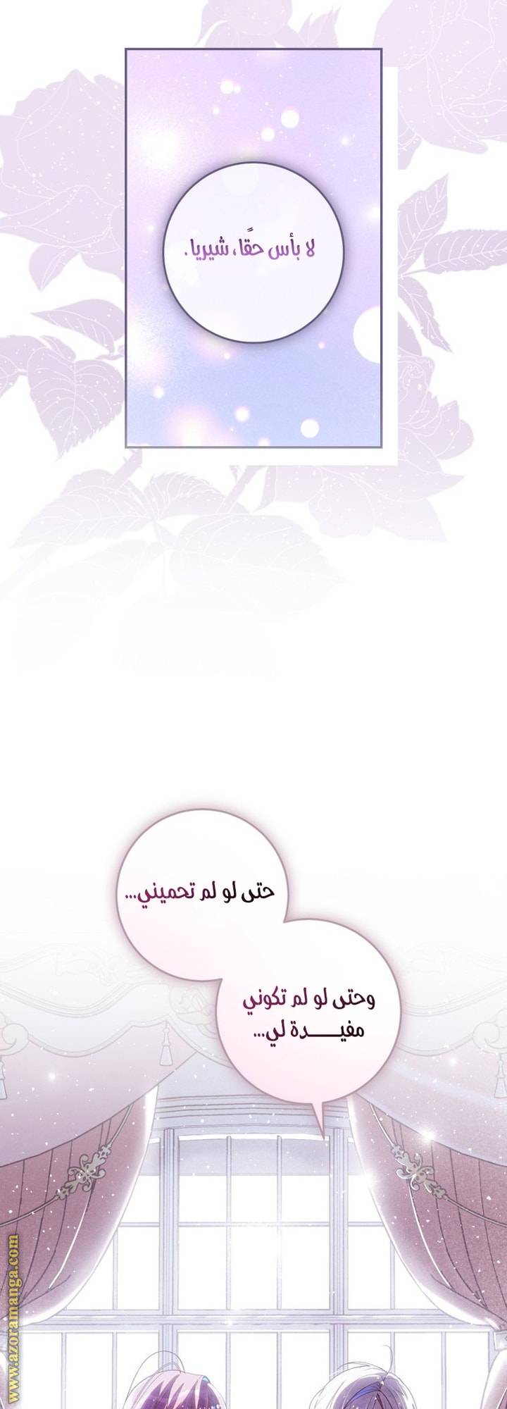 الصفحة 23
