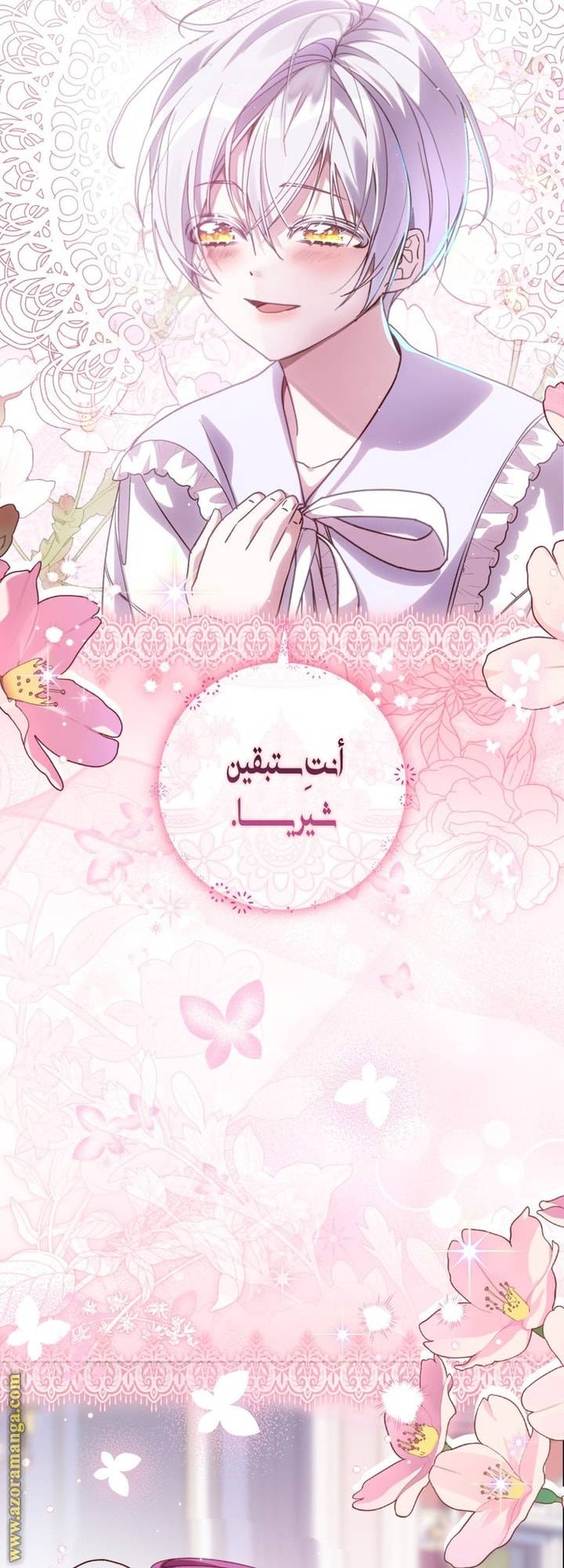 الصفحة 25