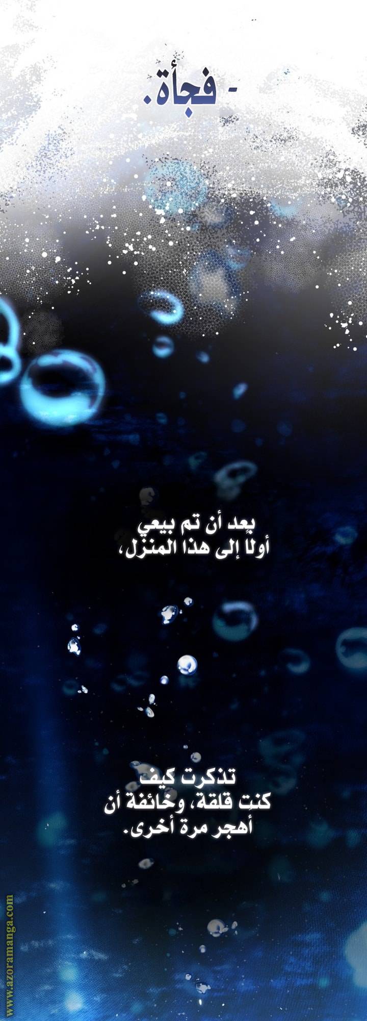 الصفحة 27
