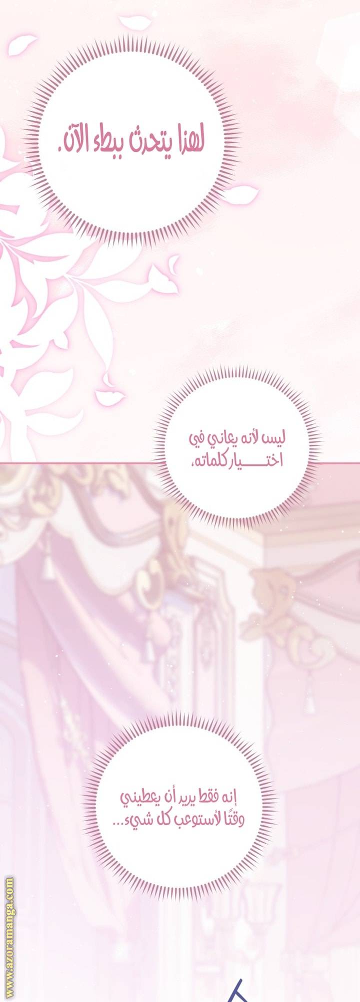 الصفحة 30