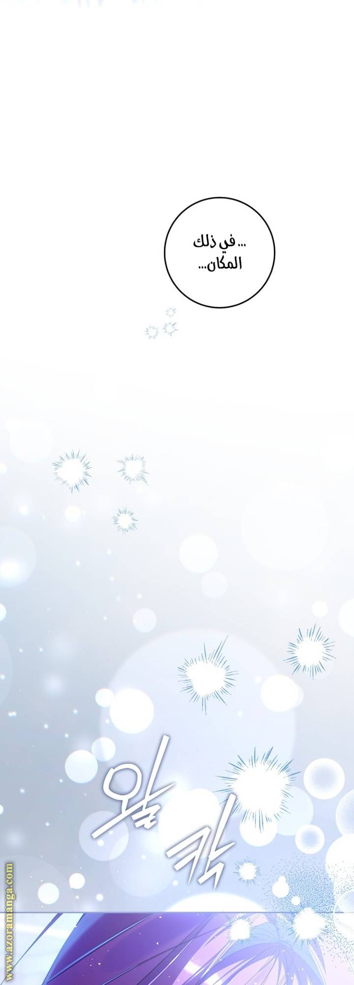 الصفحة 33