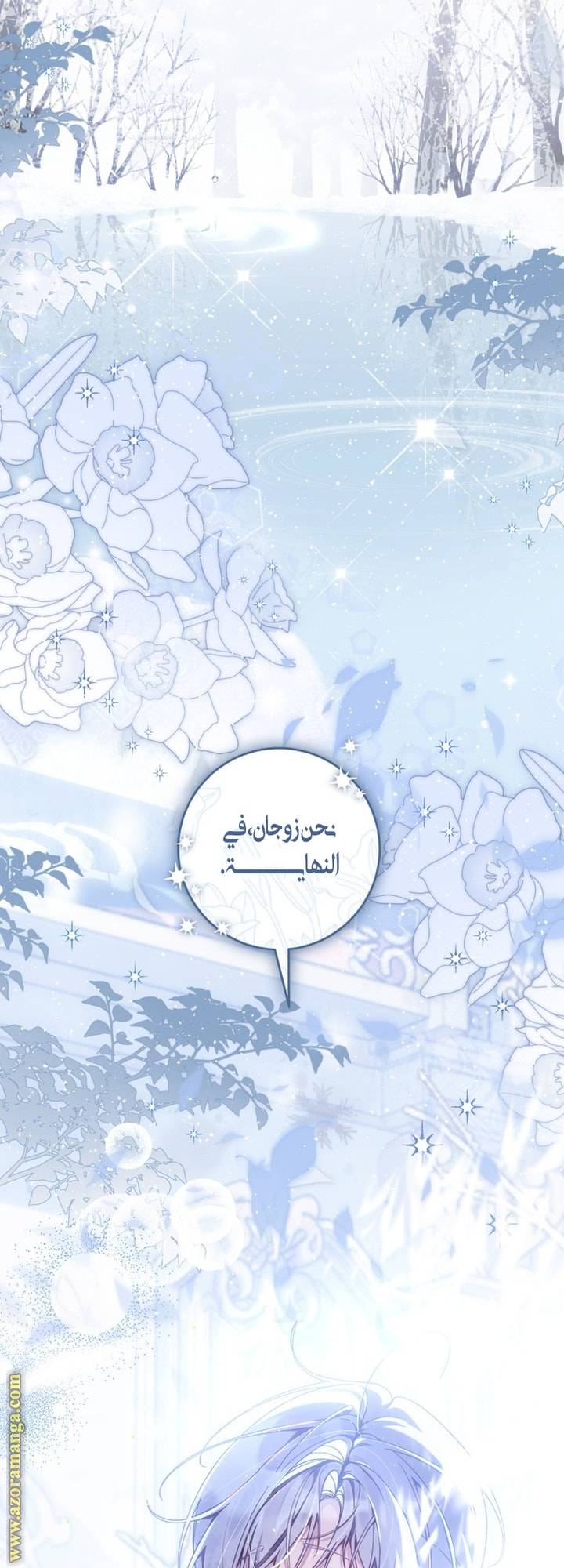 الصفحة 35