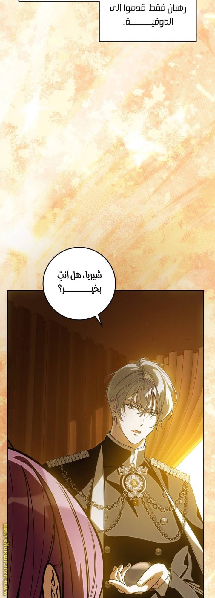 الصفحة 44