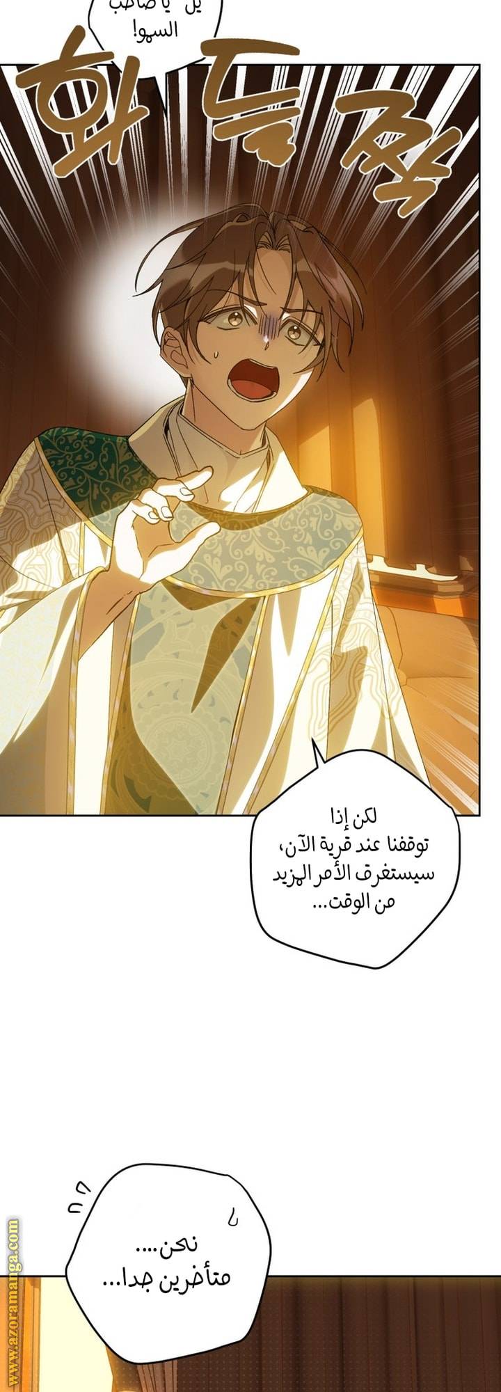 الصفحة 48