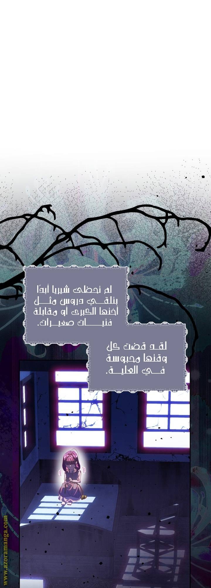 الصفحة 16