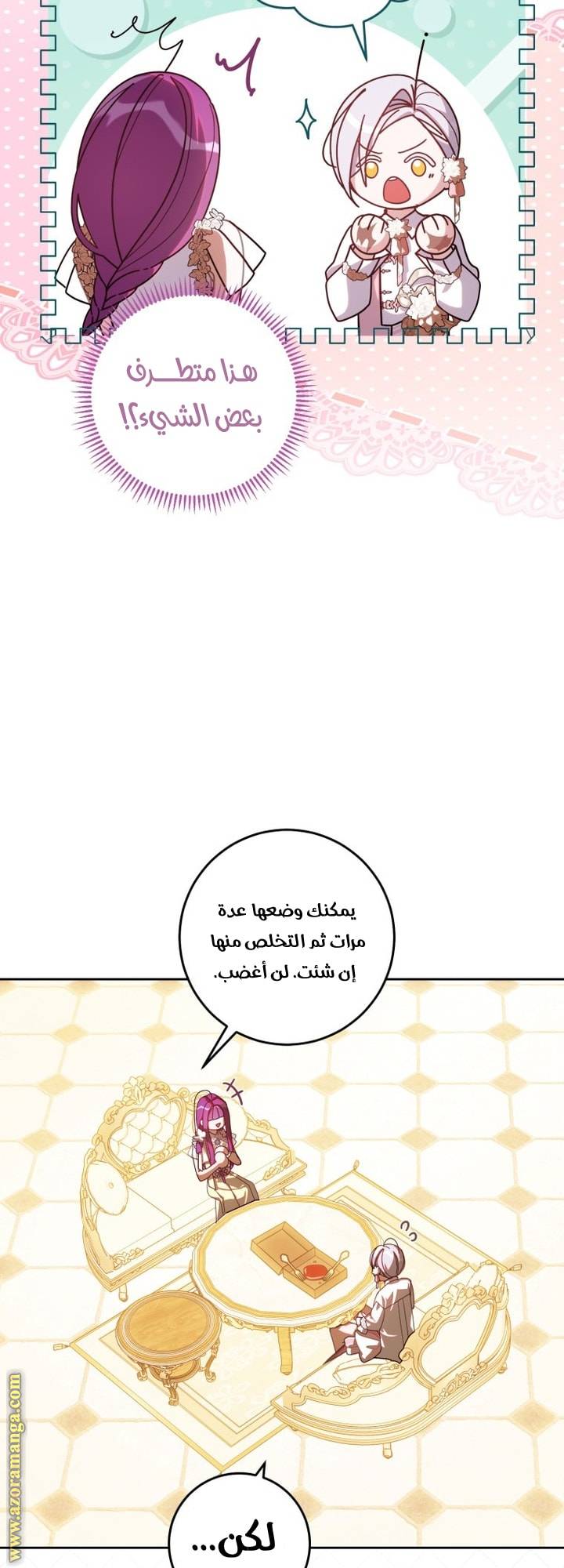 الصفحة 21