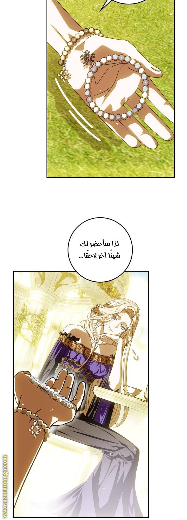 الصفحة 28