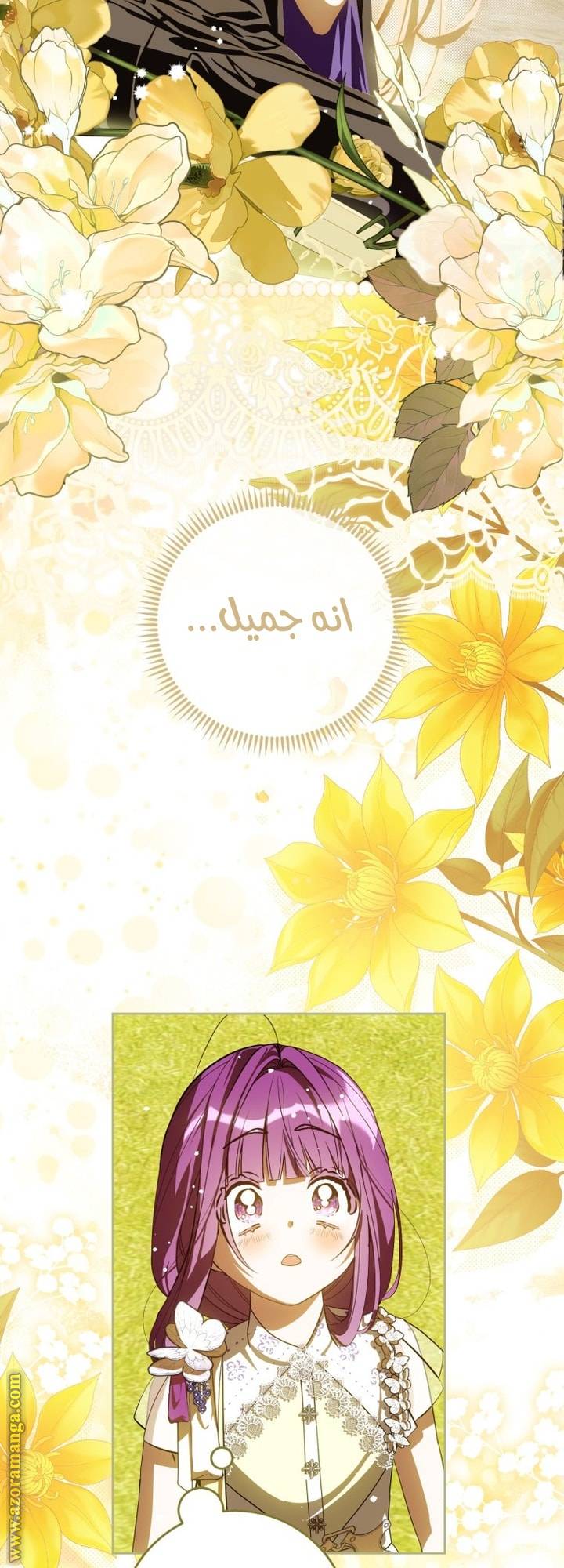 الصفحة 32