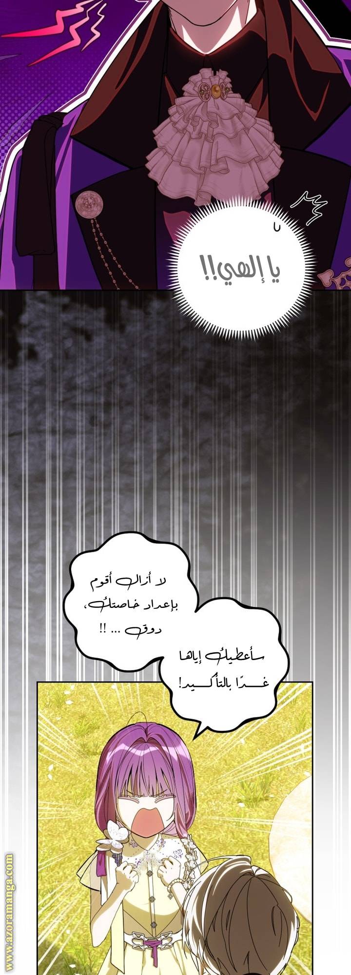 الصفحة 40