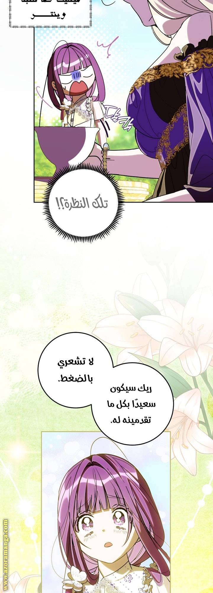 الصفحة 43