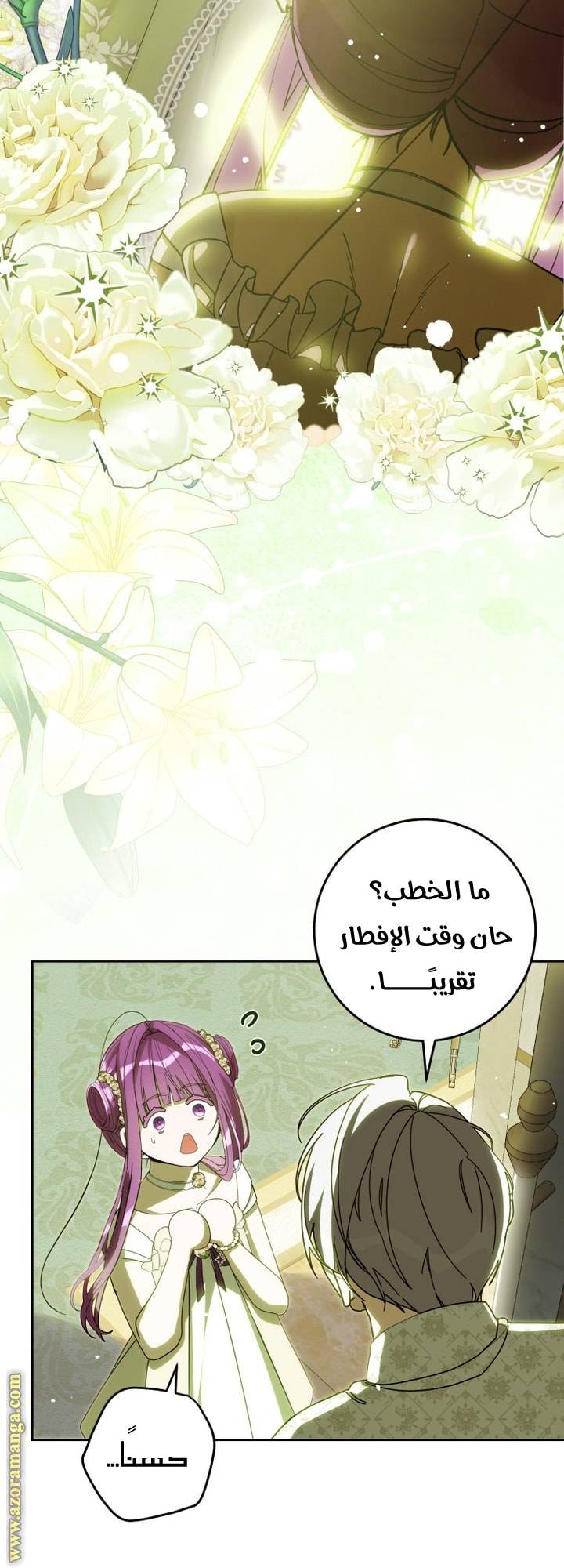 الصفحة 49