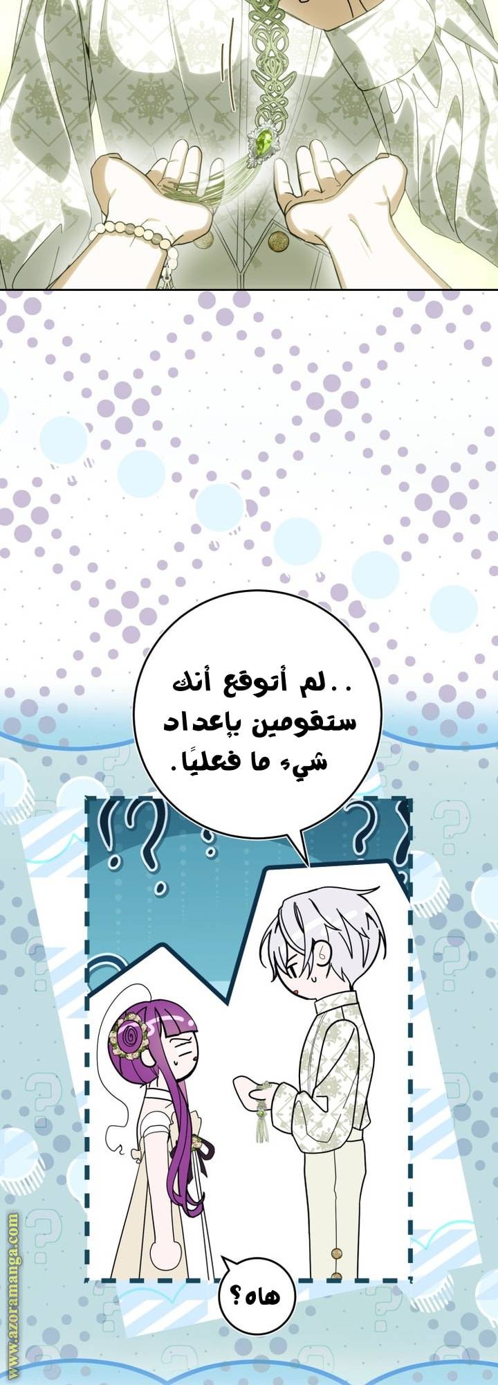 الصفحة 52
