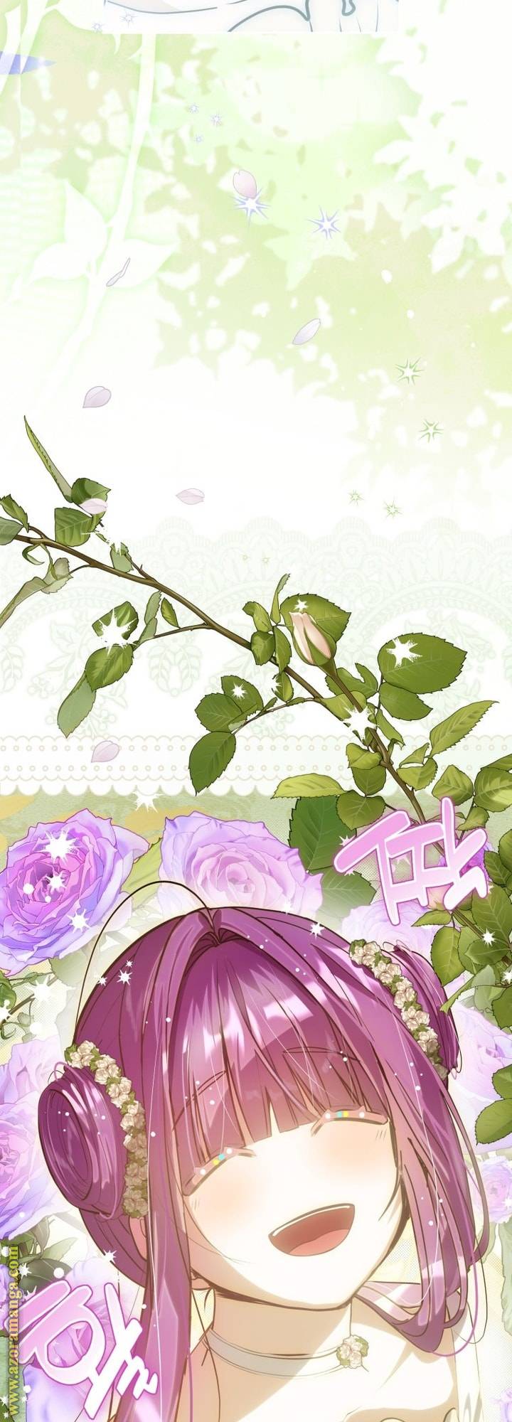 الصفحة 56