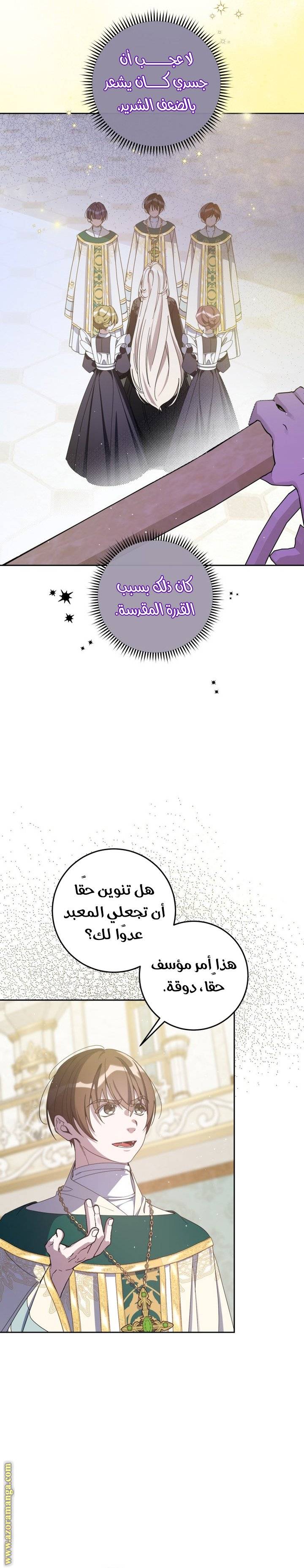 الصفحة 11