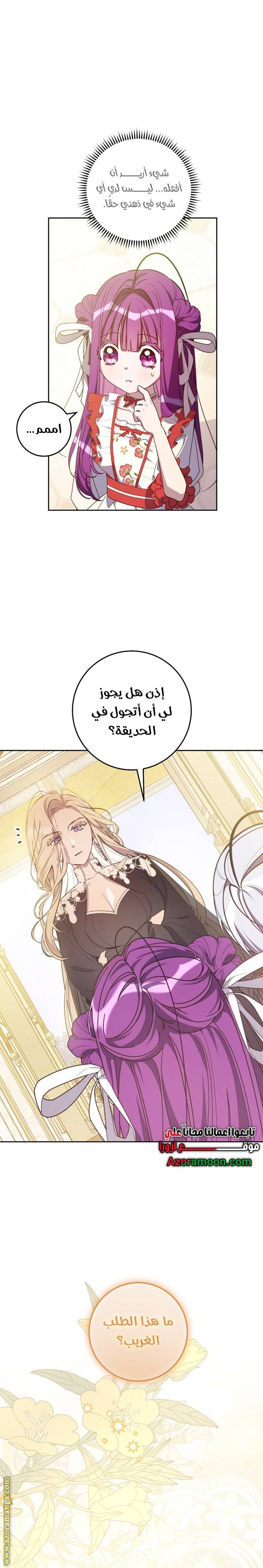 الصفحة 17